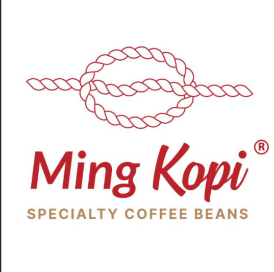 Ming Kopi