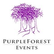 Purpleforest Events
