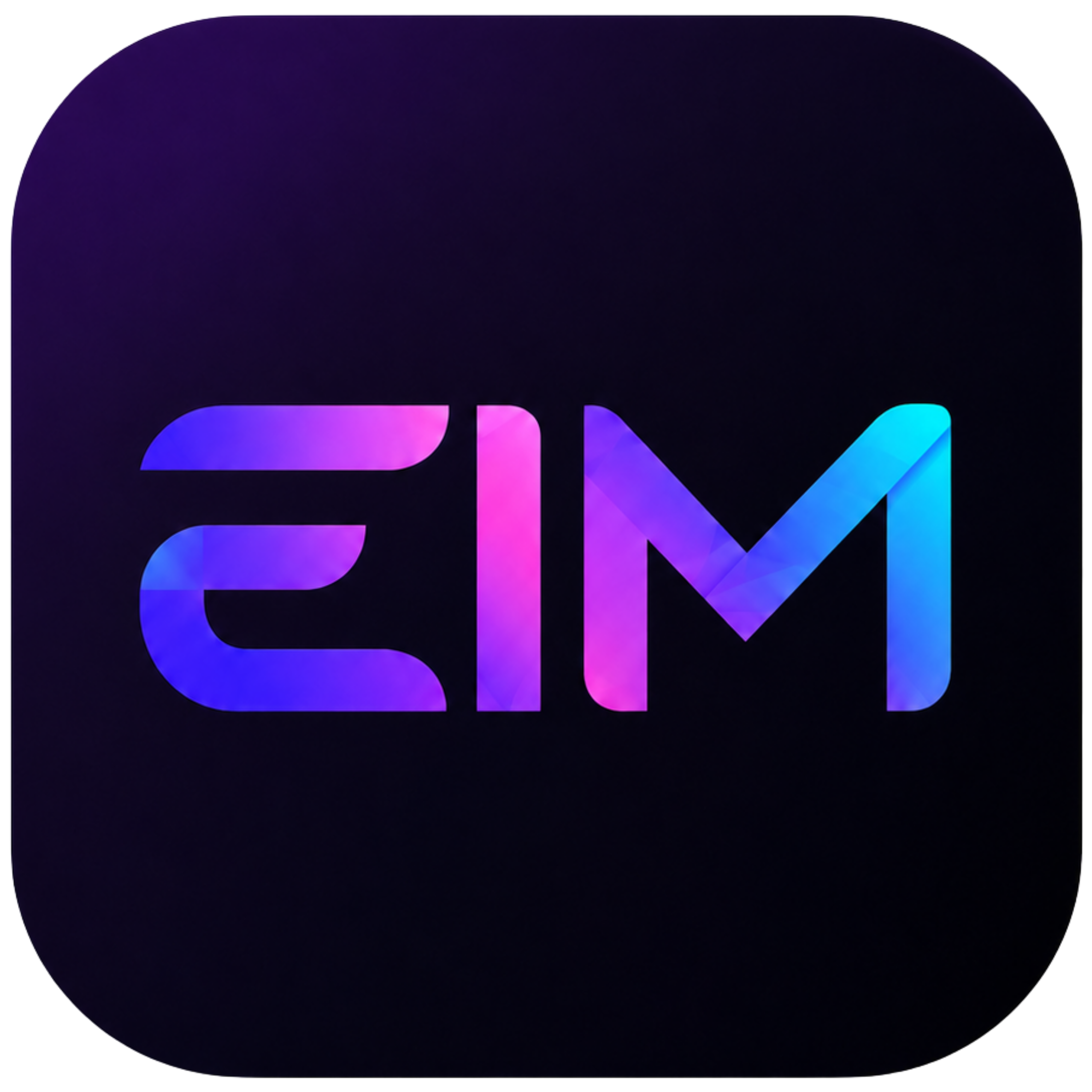 PT Ever Impression Media logo