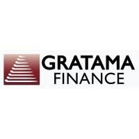 PT Gratama Finance Bone