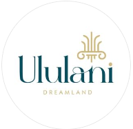 Ululani Dreamland Bali