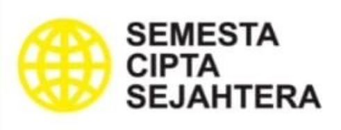PT Semesta Cipta Sejahtera