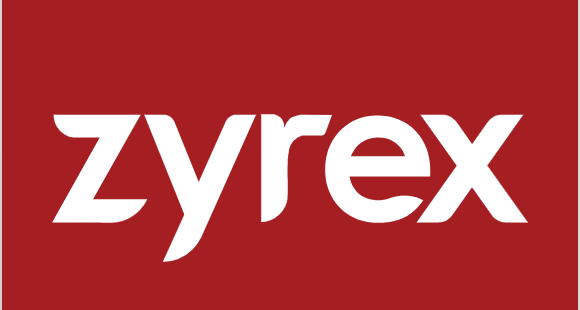 Zyrex