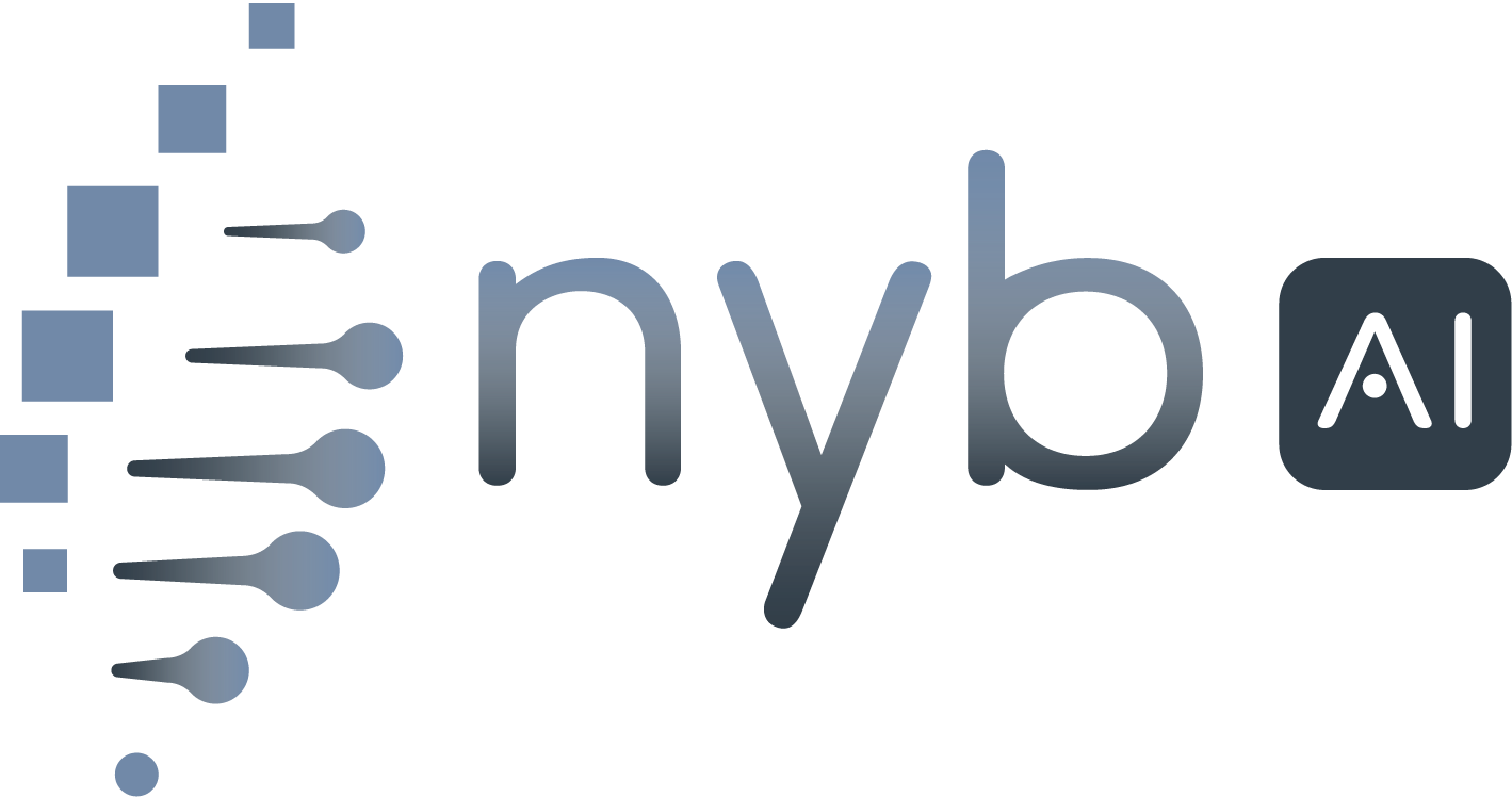 Công ty TNHH Nanyang Biologics Việt Nam