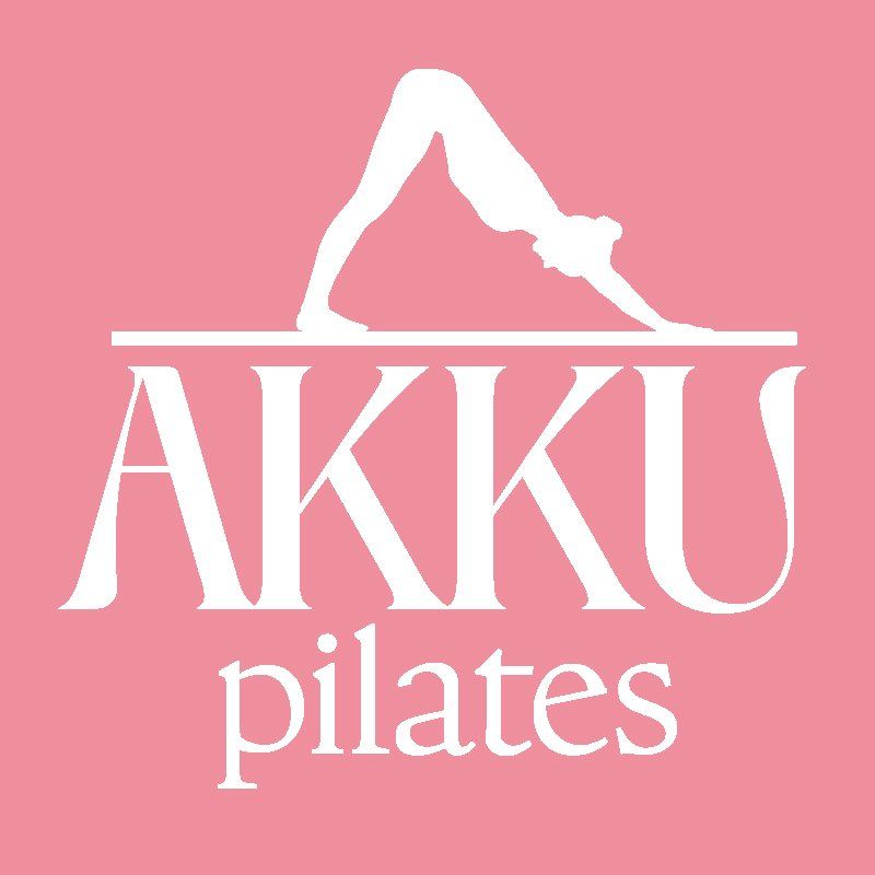 Akku Pilates