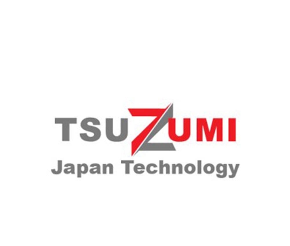 PT. TSUZUMI JAPAN TEKNOLOGI