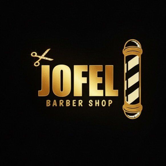 Jofel Barbershop