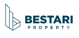 Bestari Property