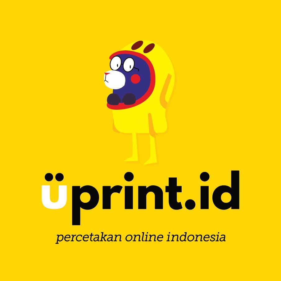 Uprint.id