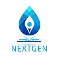 PT Nextgen Inovasi Indonesia logo