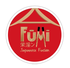 Fumi Japanese Fusion