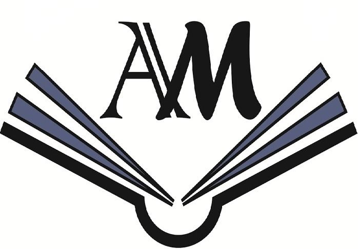 AFLA MEDIA GROUP