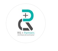 RIS Architects logo