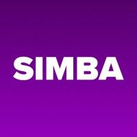 SIMBA Telecom Pte. Ltd.