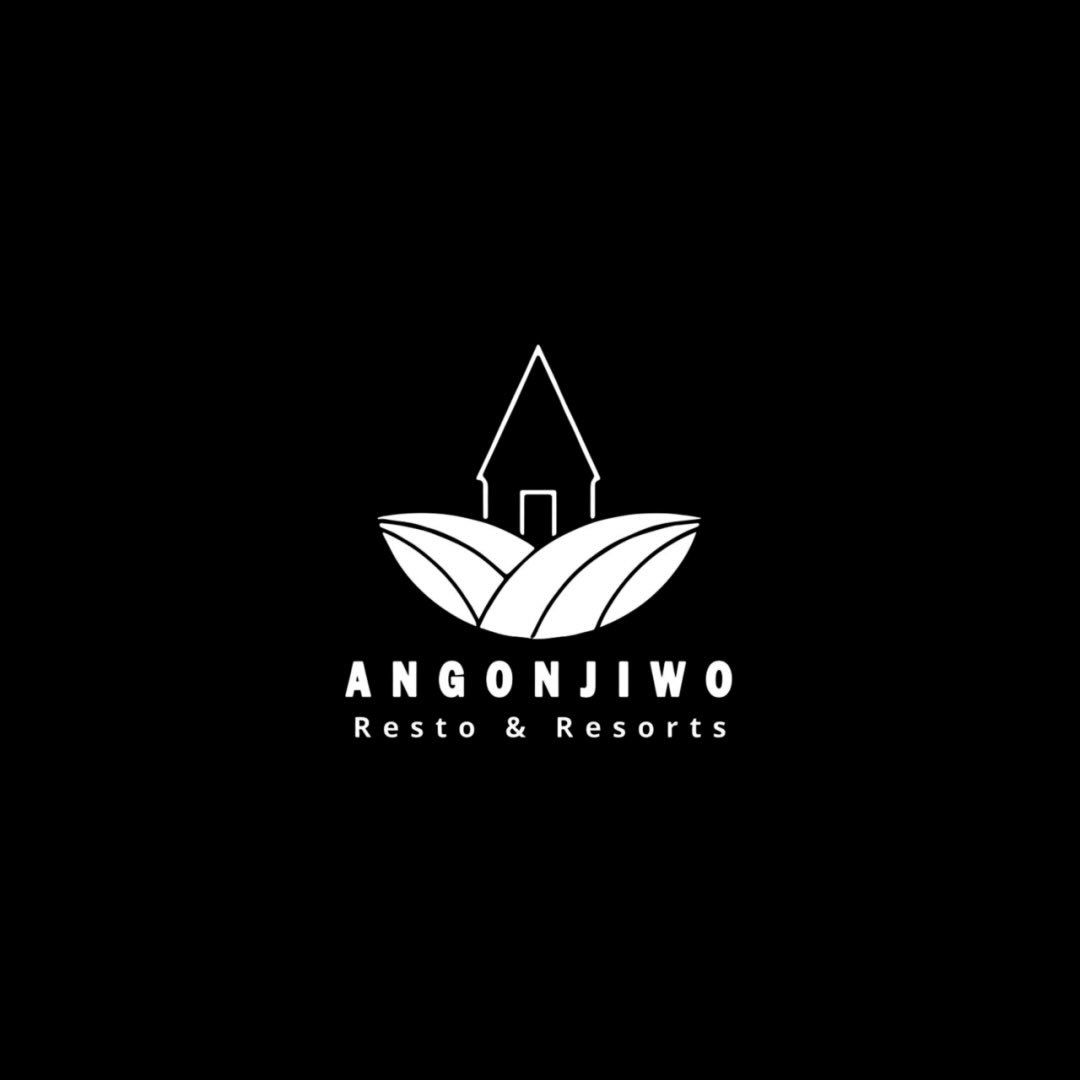 Angonjiwo Resto & Resort Surabaya logo