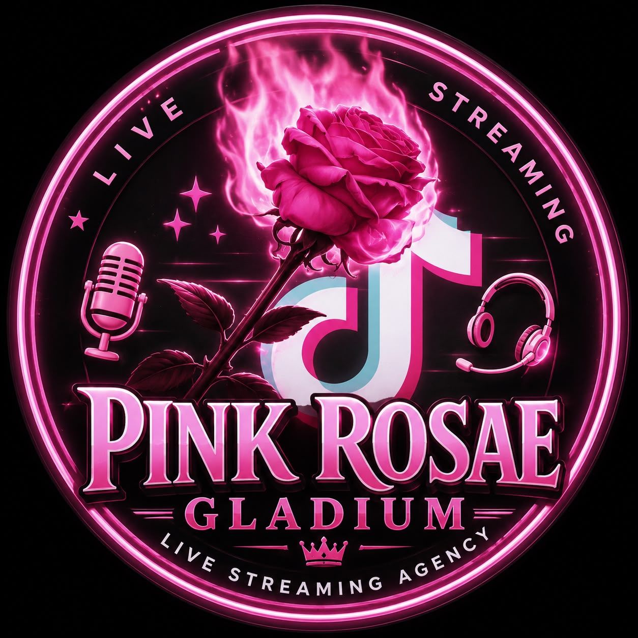 rosae