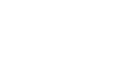 MarsCity Hotel logo