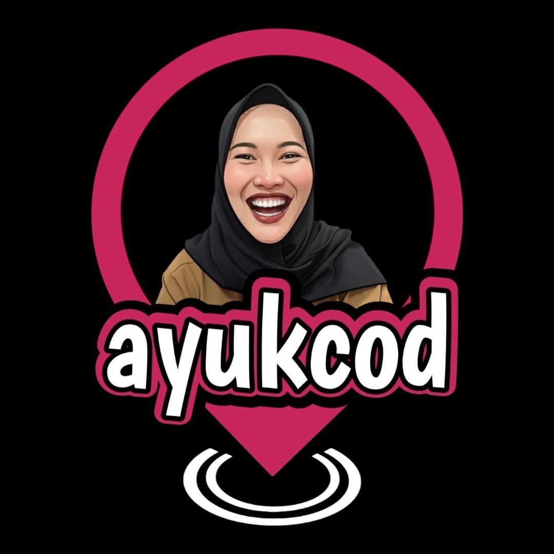 AYUK COD