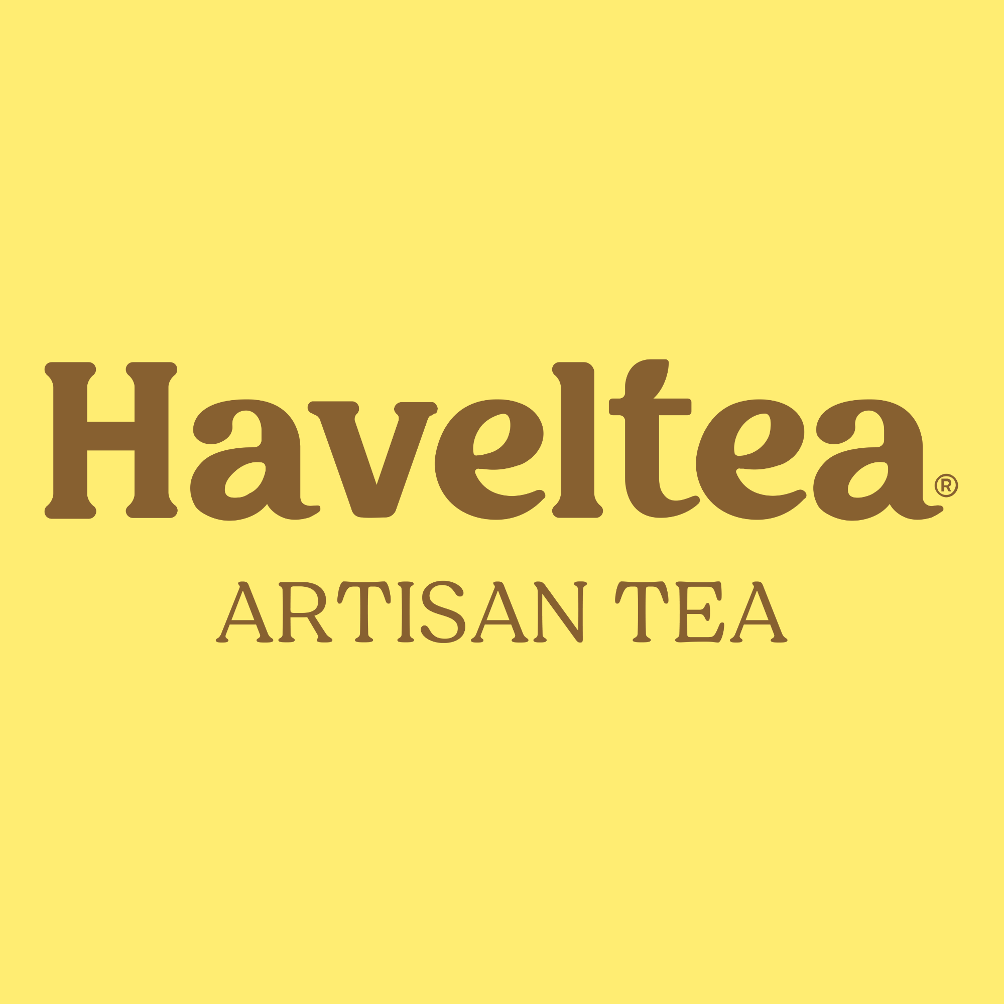 Haveltea