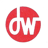 DWI JAYA