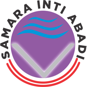 PT Samara Inti Abadi logo
