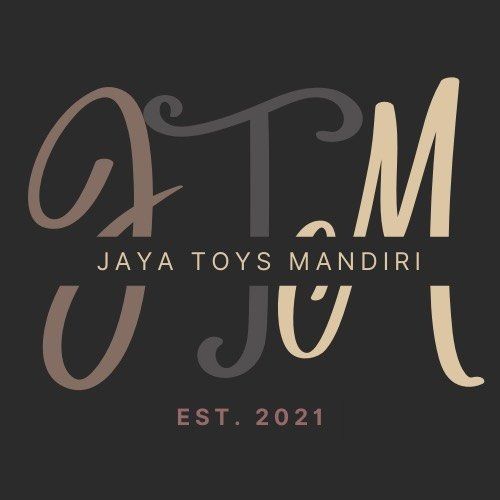 CV Jaya Toys Mandiri logo