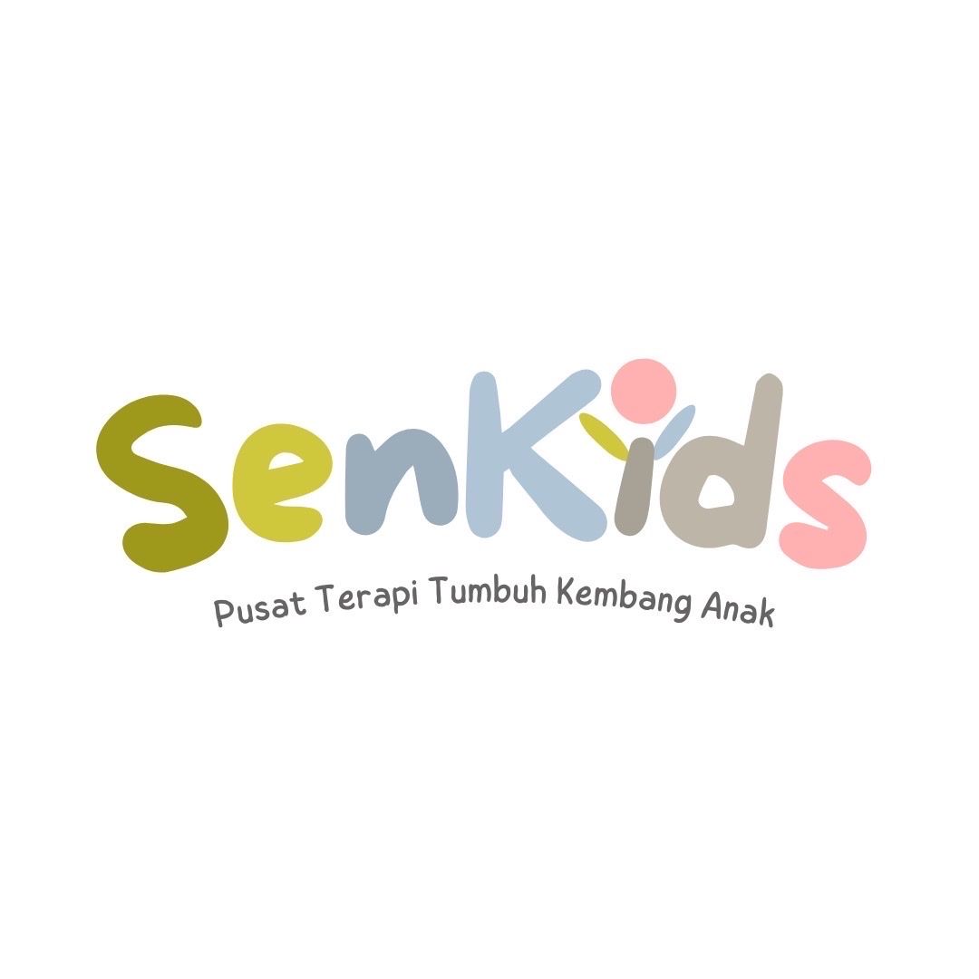 SenKids Terapi Tumbuh Kembang Anak