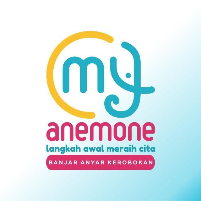 Anemone Banjar Anyar Kerobokan