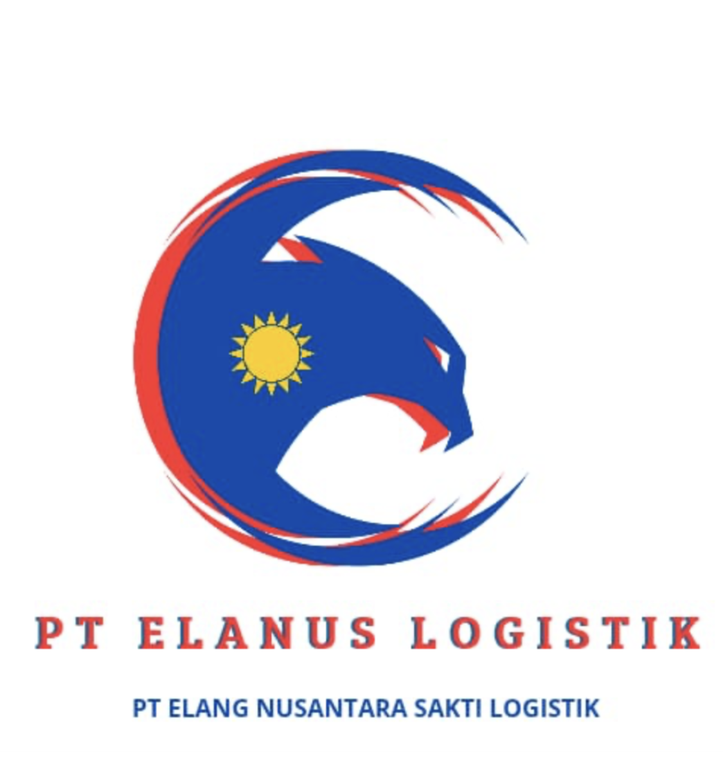PT Elang Nusantara Sakti Logistik