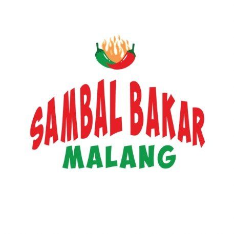 Sambal Bakar Malang