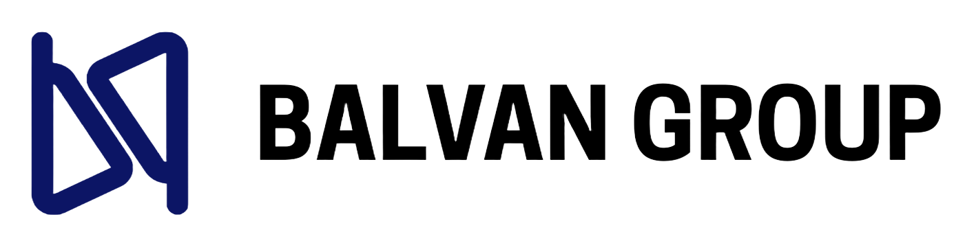 BALVAN ABADI MAKMUR