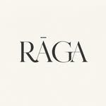 Rāga Home Service