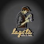 Lago'Ta Cafe & Resto logo