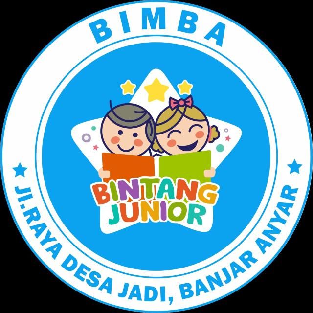 Bimba Bintang Junior Desa Jadi