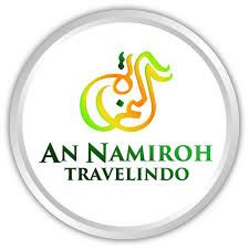 An Namiroh Travelindo