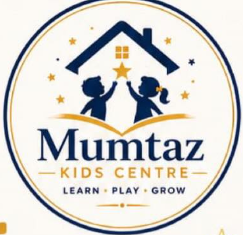 Mumtaz Kids Centre