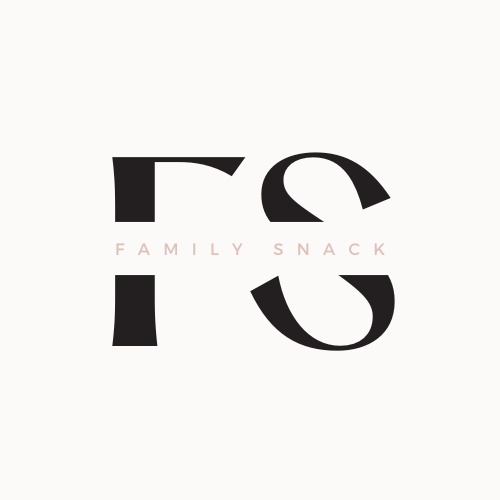 Family Snack Distrindo logo
