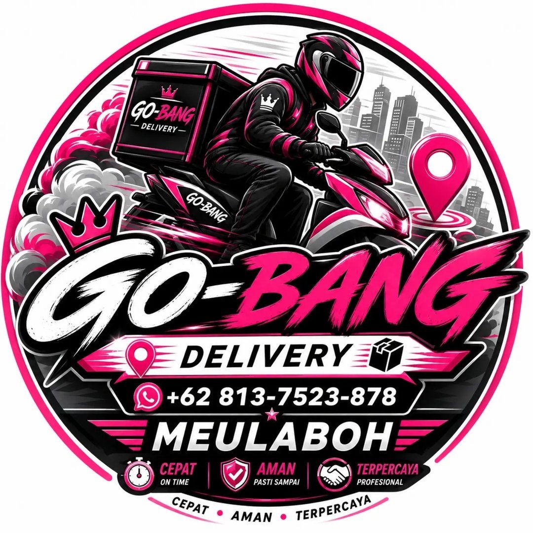 GO-BANG DELIVERY
