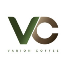 PT Varion Sukses Makmur (Varion Coffee)