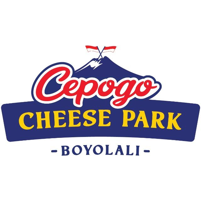 PT Wisata Sapta Pesona (Cepogo Cheese Park)