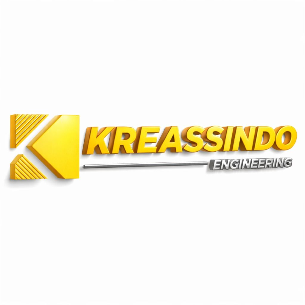 PT Kreasi Sukses Indoprima