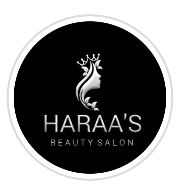 Haraa'S Beauty Salon