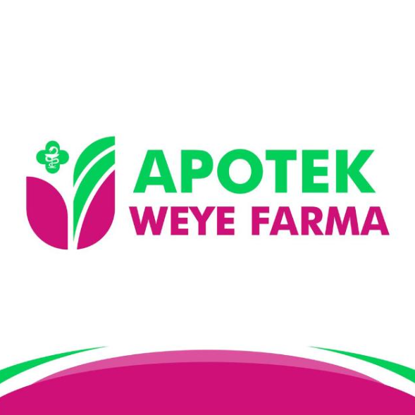 APOTEK WEYE FARMA