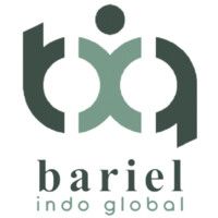 PT Bariel Indo Global
