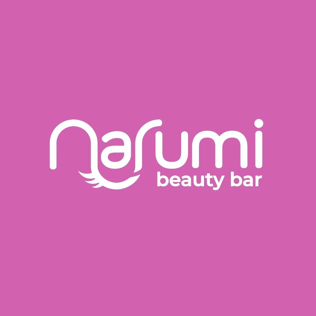 Narumi Beauty Bar