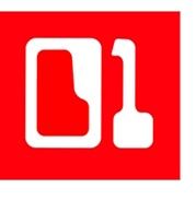 01 COMPUTER SYSTEM PTE LTD