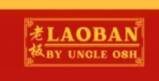 LAOBAN BATULICIN BY UNCLE OSH