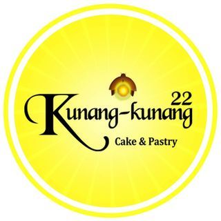 Kunang-Kunang 22 Cake & Pastry