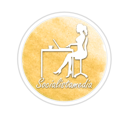 Socialista Media logo