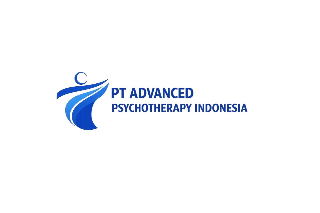 PT ADVANCED PSYCHOTHERAPY INDONESIA